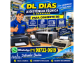 perto-de-mim-conserto-de-impressora-maquina-de-escrever-71-98733-9619-em-salvador-small-0