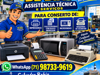 perto-de-mim-conserto-de-impressora-maquina-de-escrever-71-98733-9619-em-salvador