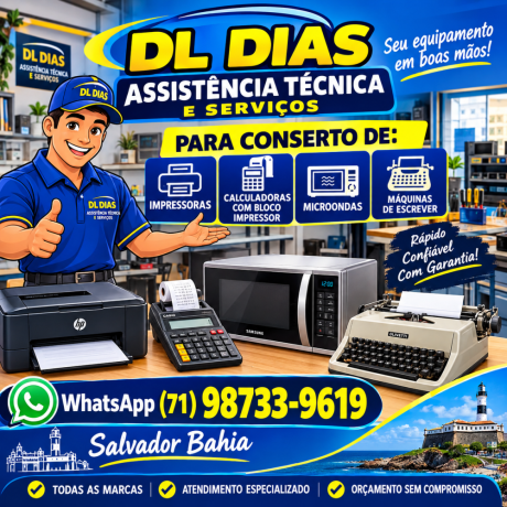 perto-de-mim-conserto-de-impressora-maquina-de-escrever-71-98733-9619-em-salvador-big-0