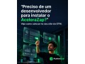 acelerazap-plataforma-de-captura-de-leads-pelo-whatsapp-small-0