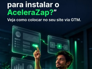 acelerazap-plataforma-de-captura-de-leads-pelo-whatsapp