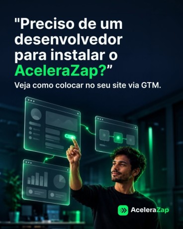 acelerazap-plataforma-de-captura-de-leads-pelo-whatsapp-big-0