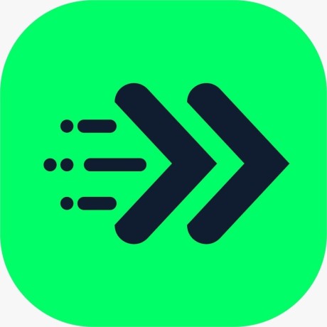 acelerazap-plataforma-de-captura-de-leads-pelo-whatsapp-big-0