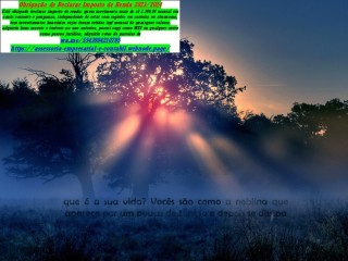 contador-jardim-vale-verde-londrina