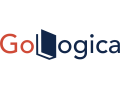 enhance-your-oracle-advanced-supply-chain-planning-training-master-ascp-skills-in-gologica-small-0