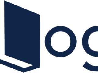 enhance-your-oracle-advanced-supply-chain-planning-training-master-ascp-skills-in-gologica