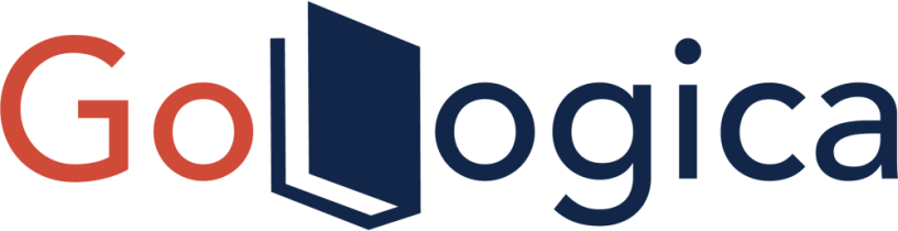 enhance-your-oracle-advanced-supply-chain-planning-training-master-ascp-skills-in-gologica-big-0