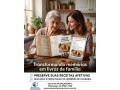 transforme-as-receitas-da-sua-familia-em-uma-heranca-inesquecivel-small-0
