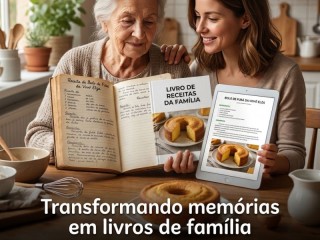 transforme-as-receitas-da-sua-familia-em-uma-heranca-inesquecivel