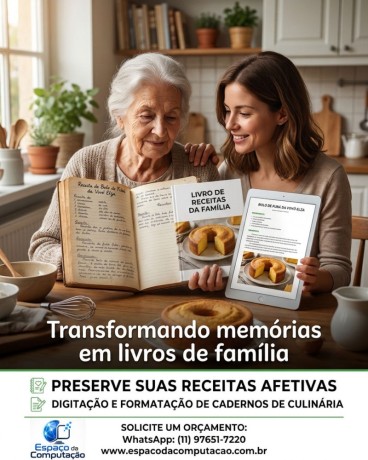 transforme-as-receitas-da-sua-familia-em-uma-heranca-inesquecivel-big-0