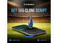 bet365-clone-script-with-source-code-real-time-odds-api-cash-out-live-streaming-small-0