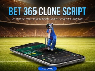 bet365-clone-script-with-source-code-real-time-odds-api-cash-out-live-streaming