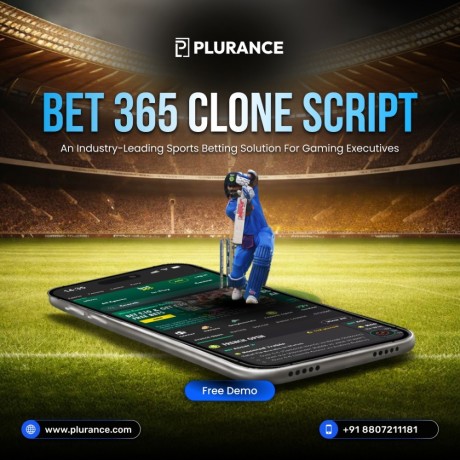 bet365-clone-script-with-source-code-real-time-odds-api-cash-out-live-streaming-big-0