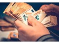 oportunidade-de-negocio-whatsapp-34-666-31-16-39-small-0