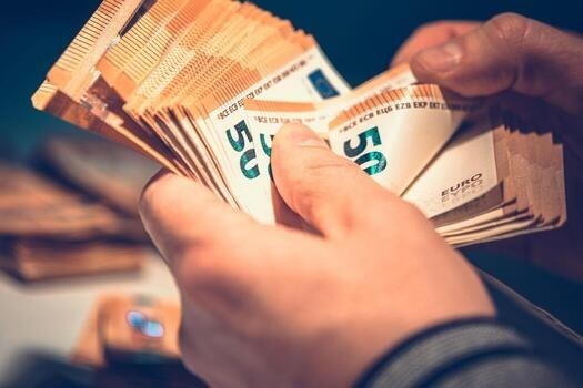 oportunidade-de-negocio-whatsapp-34-666-31-16-39-big-0