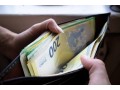 ajuda-financeira-whatsapp-34-666-31-16-39-small-0