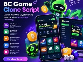 bc-game-clone-script-own-your-crypto-casino-with-source-code-included