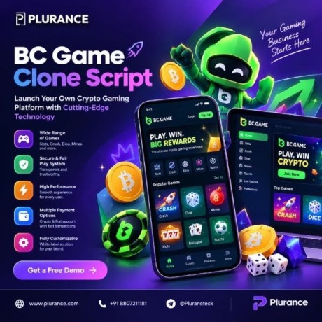 bc-game-clone-script-own-your-crypto-casino-with-source-code-included-big-0