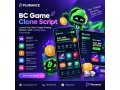 bc-game-clone-script-2027-multi-currency-casino-sportsbook-live-games-platform-small-0