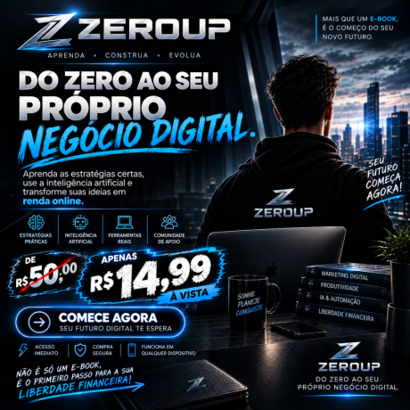 zero-up-entre-no-universo-de-criacao-de-video-com-ia-big-0