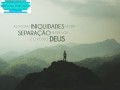 dasn-simei-pj-mei-declaracao-anual-do-simples-londrina-small-0