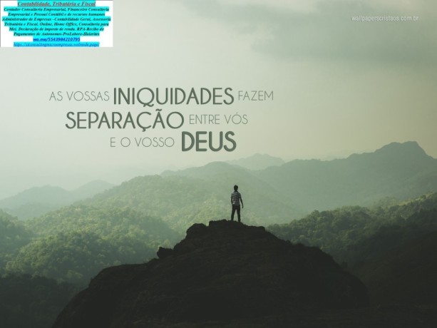 dasn-simei-pj-mei-declaracao-anual-do-simples-londrina-big-0