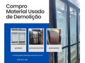 compra-de-portas-janelas-em-barueri-small-0