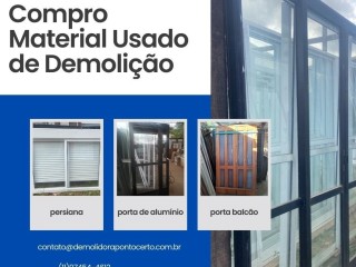 compra-de-portas-janelas-em-barueri