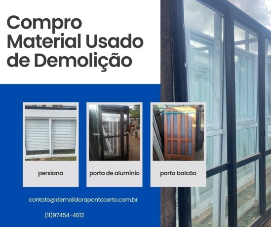 compra-de-portas-janelas-em-barueri-big-0