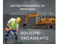 demolidora-ponto-certo-especialistas-em-demolicao-small-0