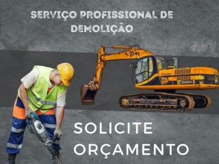 demolidora-ponto-certo-especialistas-em-demolicao