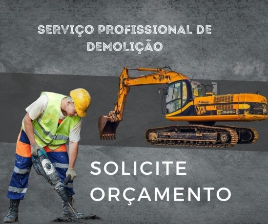 demolidora-ponto-certo-especialistas-em-demolicao-big-0