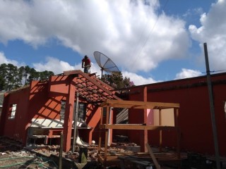 servico-de-demolicao-em-sao-paulo