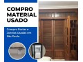 compramos-seus-materiais-de-demolicao-e-reforma-small-0