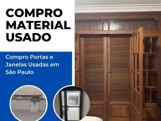 compramos-seus-materiais-de-demolicao-e-reforma