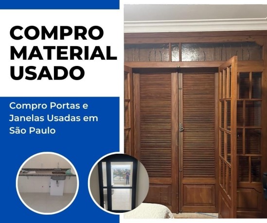 compramos-seus-materiais-de-demolicao-e-reforma-big-0