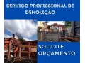 servico-de-demolicao-em-sao-paulo-small-0
