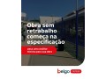 belgo-cercas-es-small-0