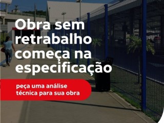 belgo-cercas-es