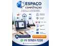 espaco-da-computacao-solucoes-em-digitacao-documentos-e-servicos-administrativos-small-0