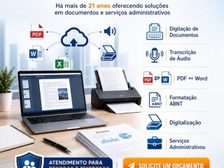 espaco-da-computacao-solucoes-em-digitacao-documentos-e-servicos-administrativos