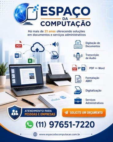 espaco-da-computacao-solucoes-em-digitacao-documentos-e-servicos-administrativos-big-0