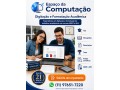 formatacao-de-trabalhos-academicos-abnt-apa-e-normas-da-sua-instituicao-small-0
