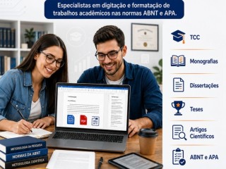 formatacao-de-trabalhos-academicos-abnt-apa-e-normas-da-sua-instituicao