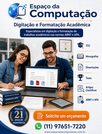 formatacao-de-trabalhos-academicos-abnt-apa-e-normas-da-sua-instituicao-big-0