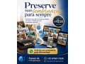 digitalizacao-de-fotos-no-ipiranga-sao-paulo-small-0