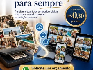digitalizacao-de-fotos-no-ipiranga-sao-paulo