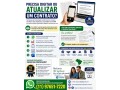 precisa-digitar-ou-atualizar-um-contrato-small-0
