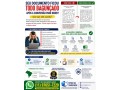 voce-converteu-um-pdf-para-word-e-o-documento-ficou-todo-baguncado-small-0