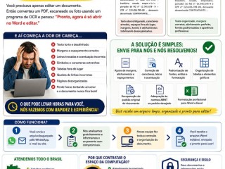 voce-converteu-um-pdf-para-word-e-o-documento-ficou-todo-baguncado